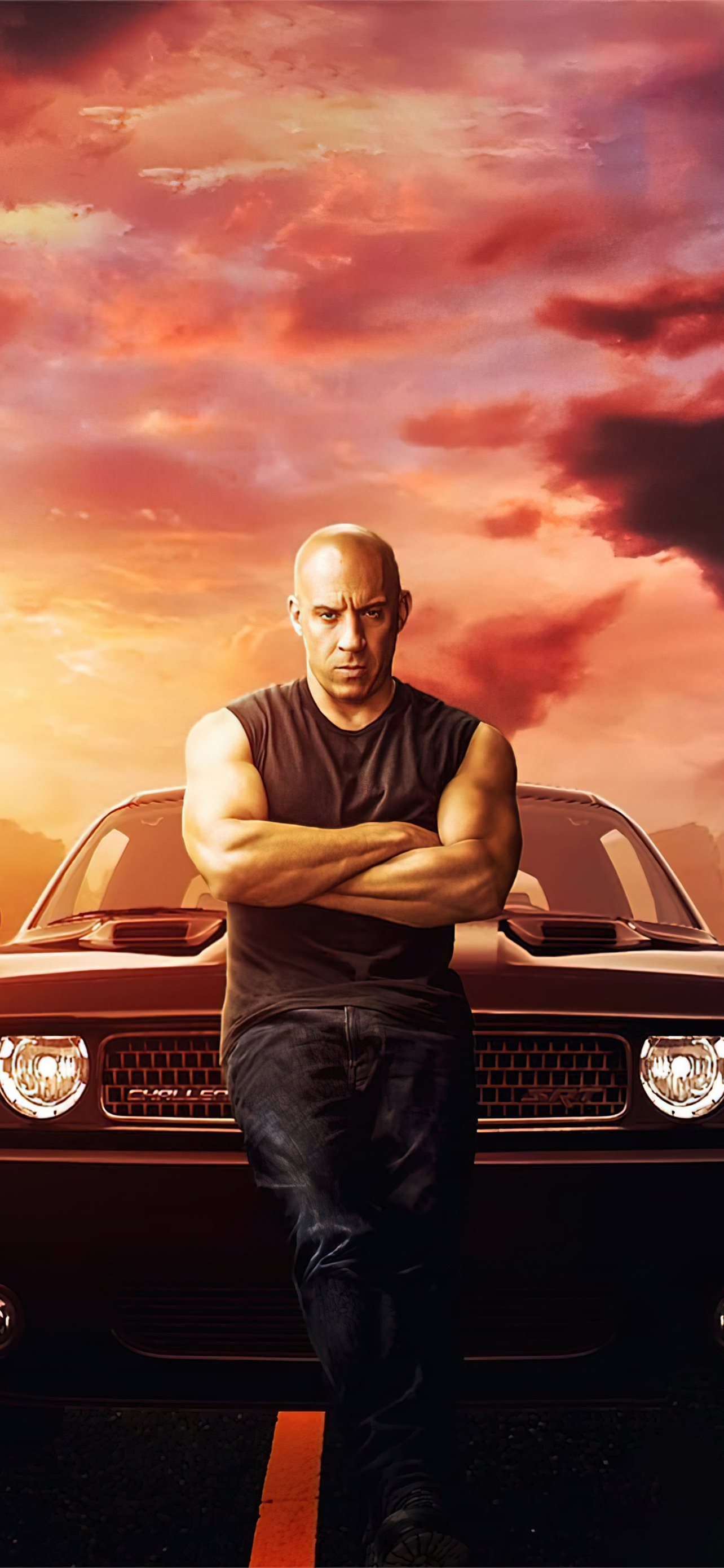Fast And Furious Image Wallpapers