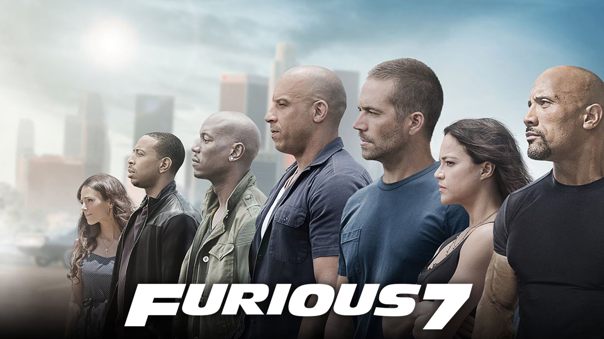 Fast And Furious Image Wallpapers