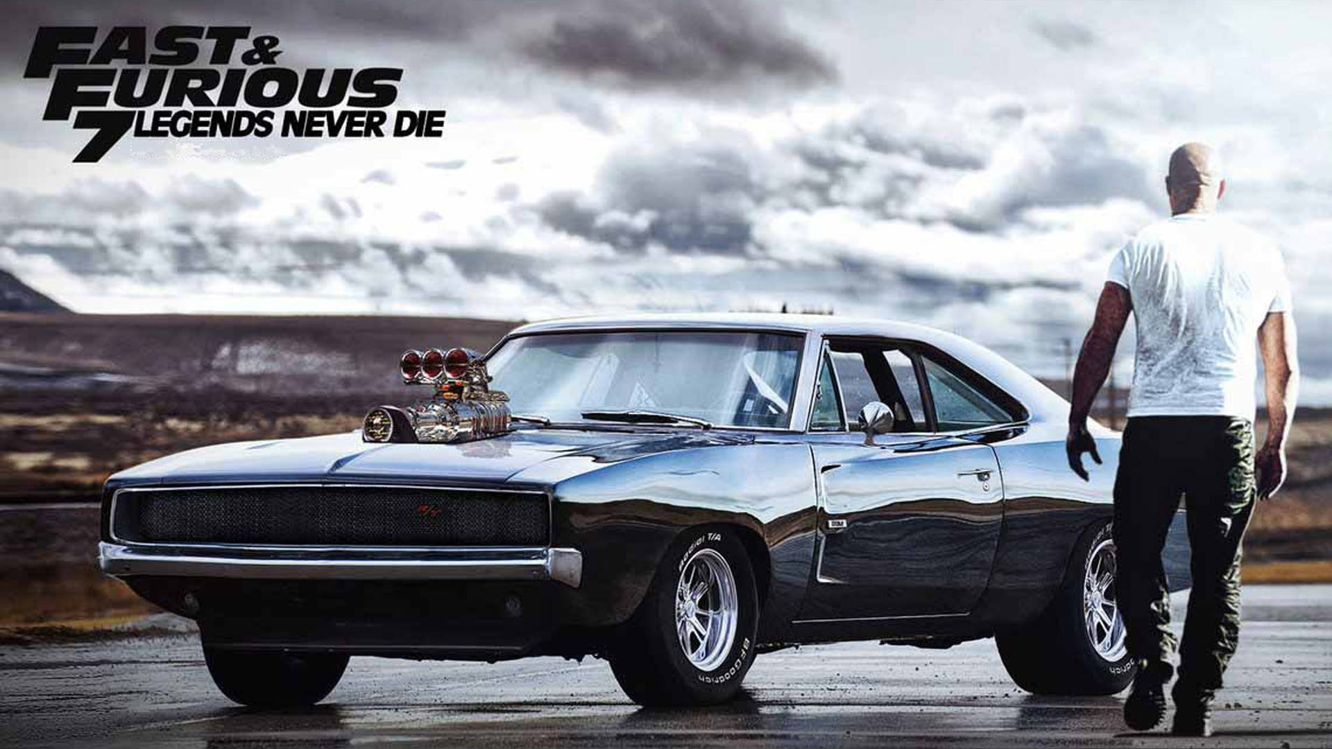 Fast And Furious Image Wallpapers