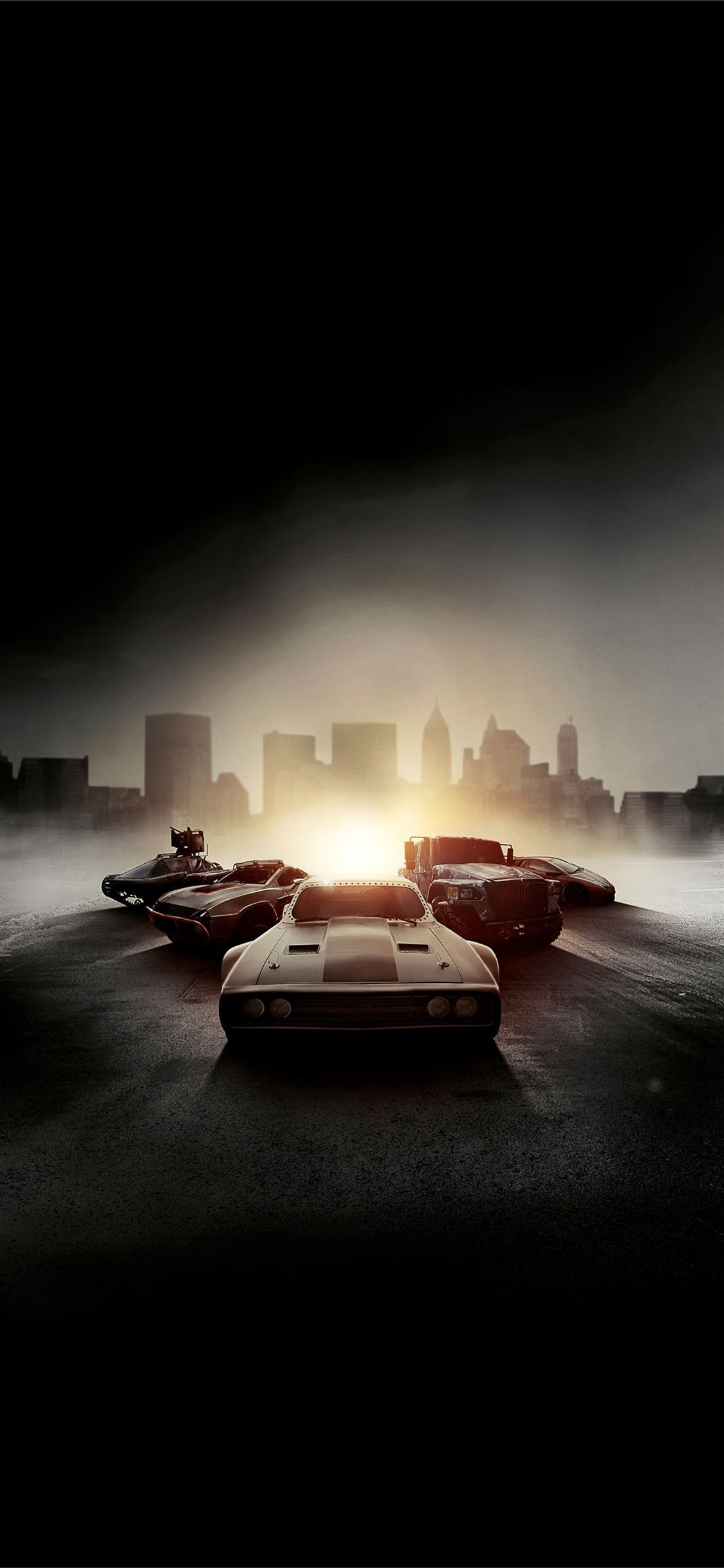 Fast And Furious Image Wallpapers