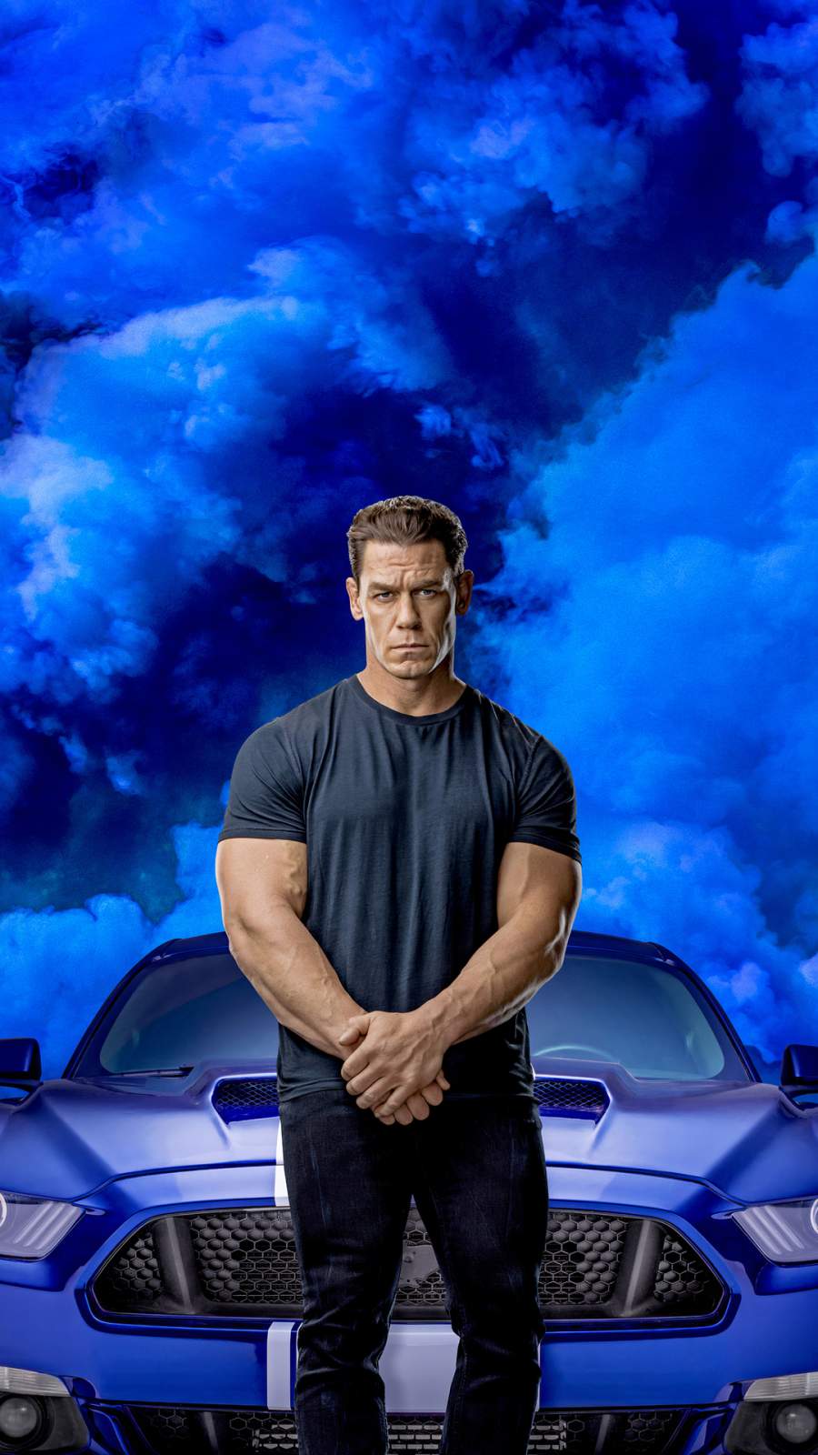 Fast And Furious Iphone Wallpapers