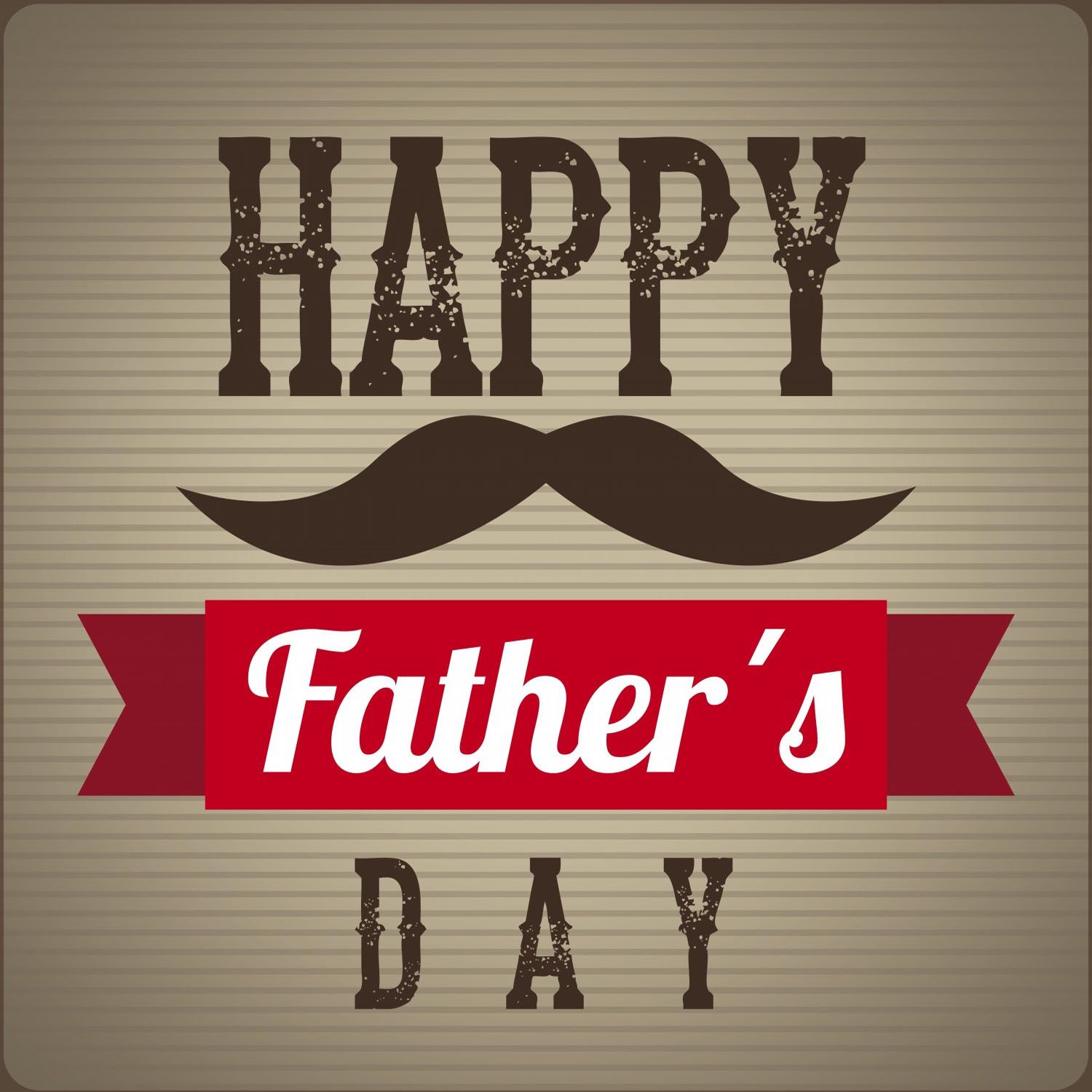 Father'S Day Wallpapers