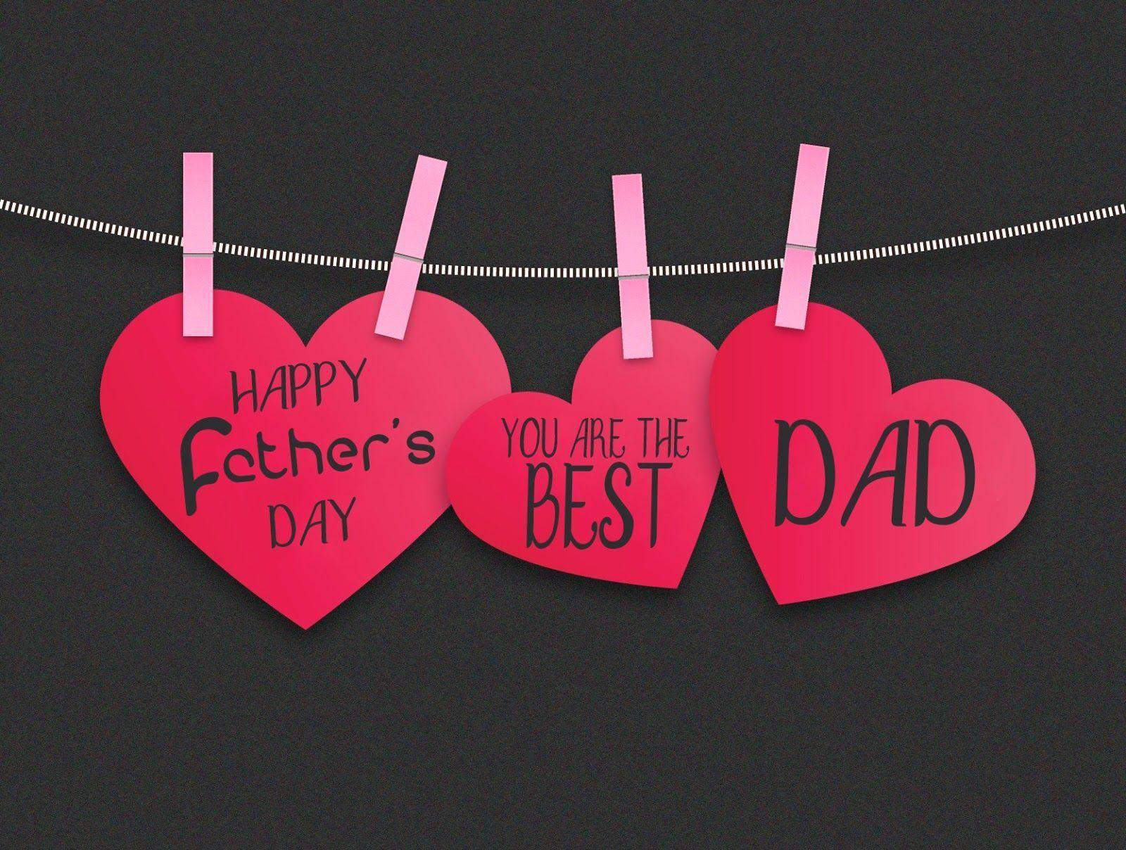 Father'S Day Wallpapers