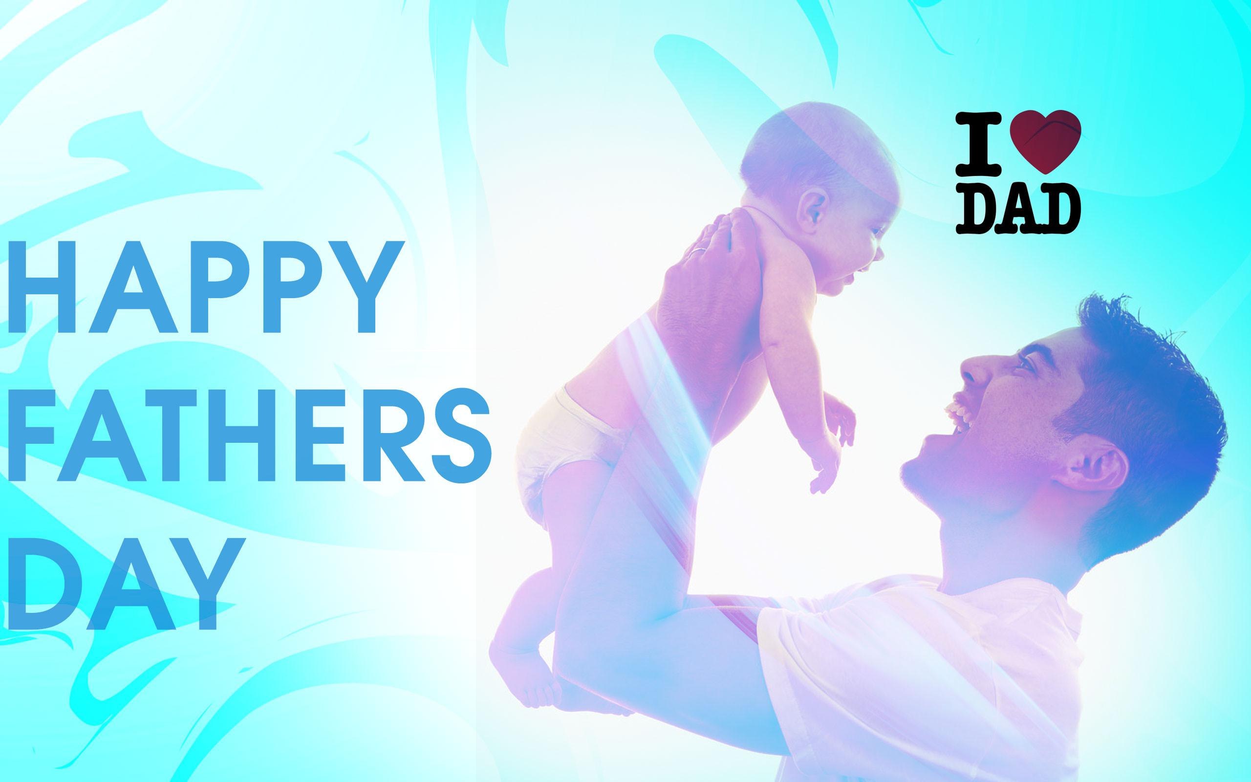 Father'S Day Wallpapers