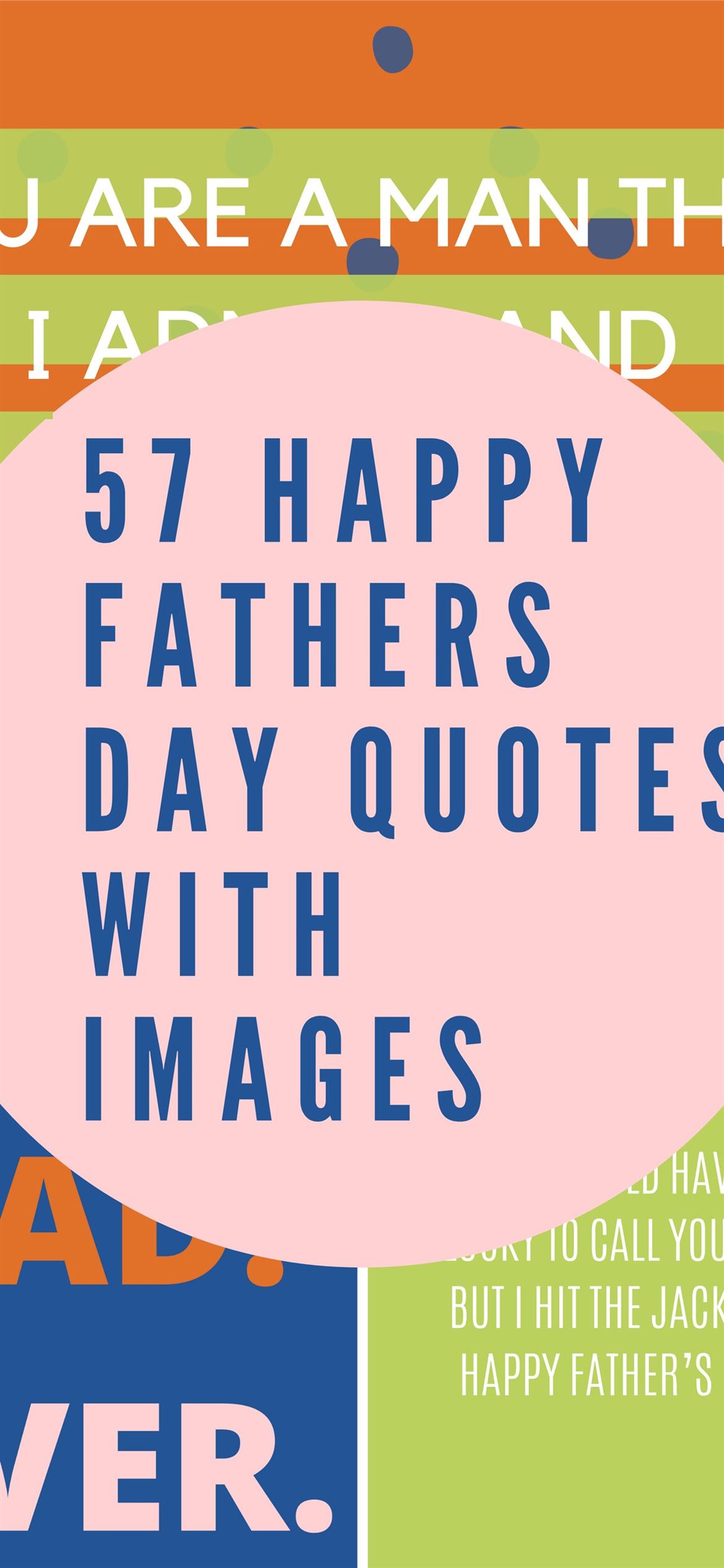 Father'S Day Wallpapers