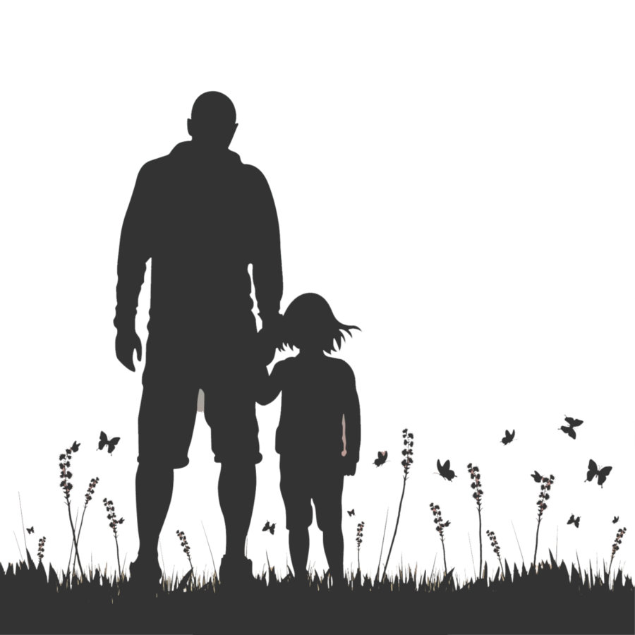 Father Wallpapers