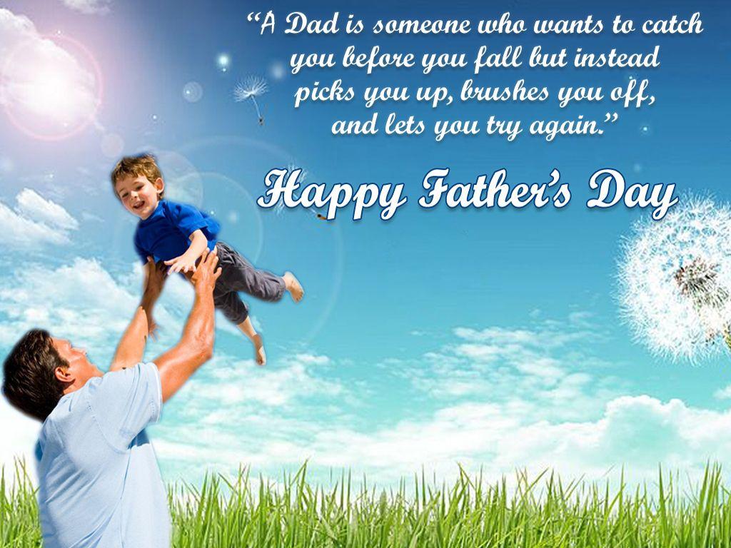 Fathers Day Images Download Wallpapers