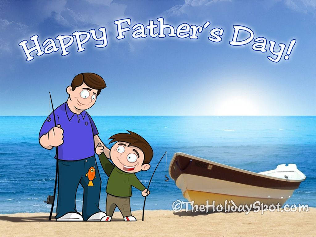 Fathers Day Images Download Wallpapers