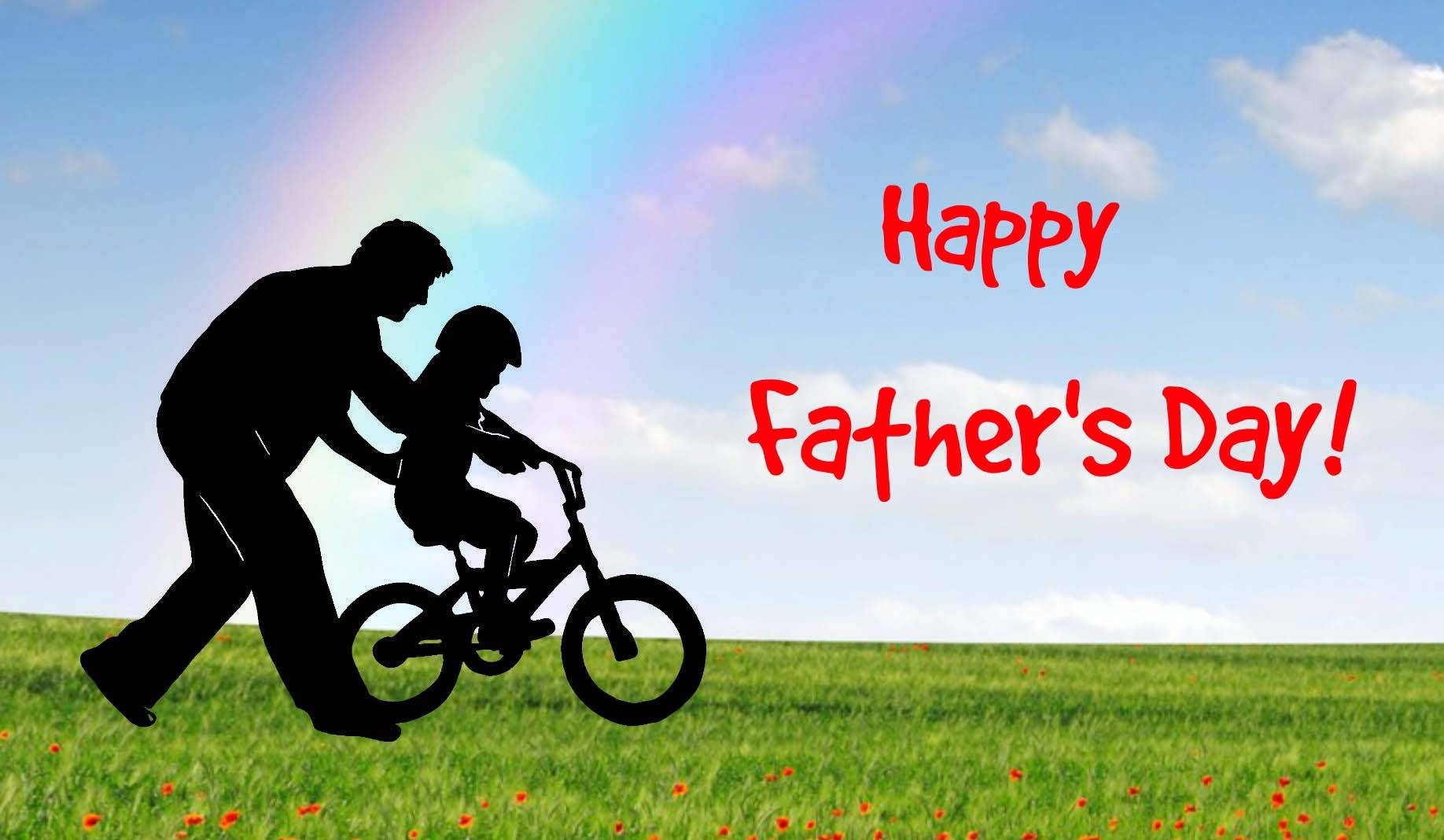 Fathers Day Images Download Wallpapers