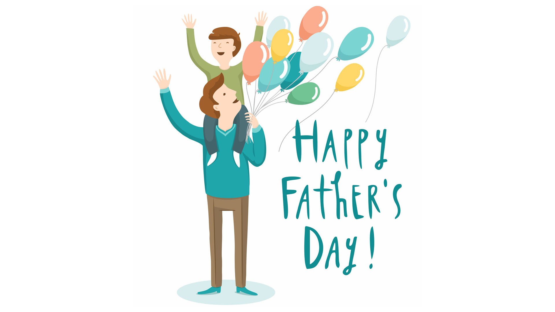 Fathers Day Images Download Wallpapers