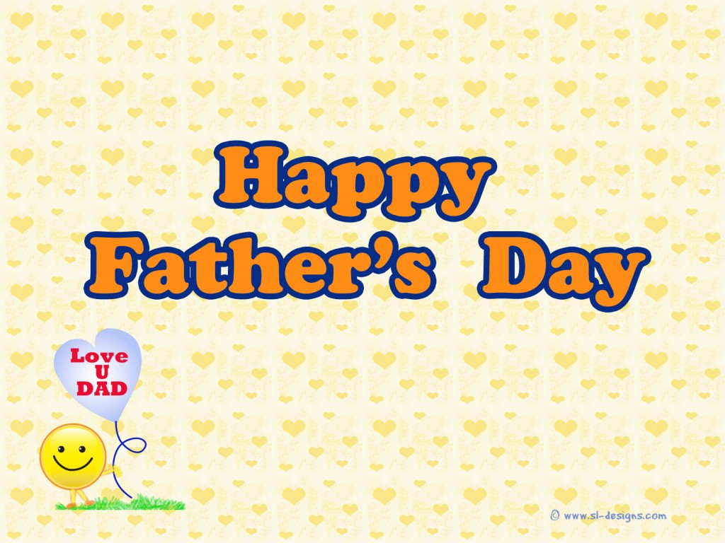 Fathers Day Images Download Wallpapers