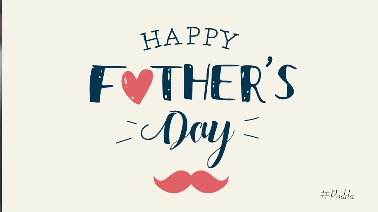 Fathers Day Images Download Wallpapers