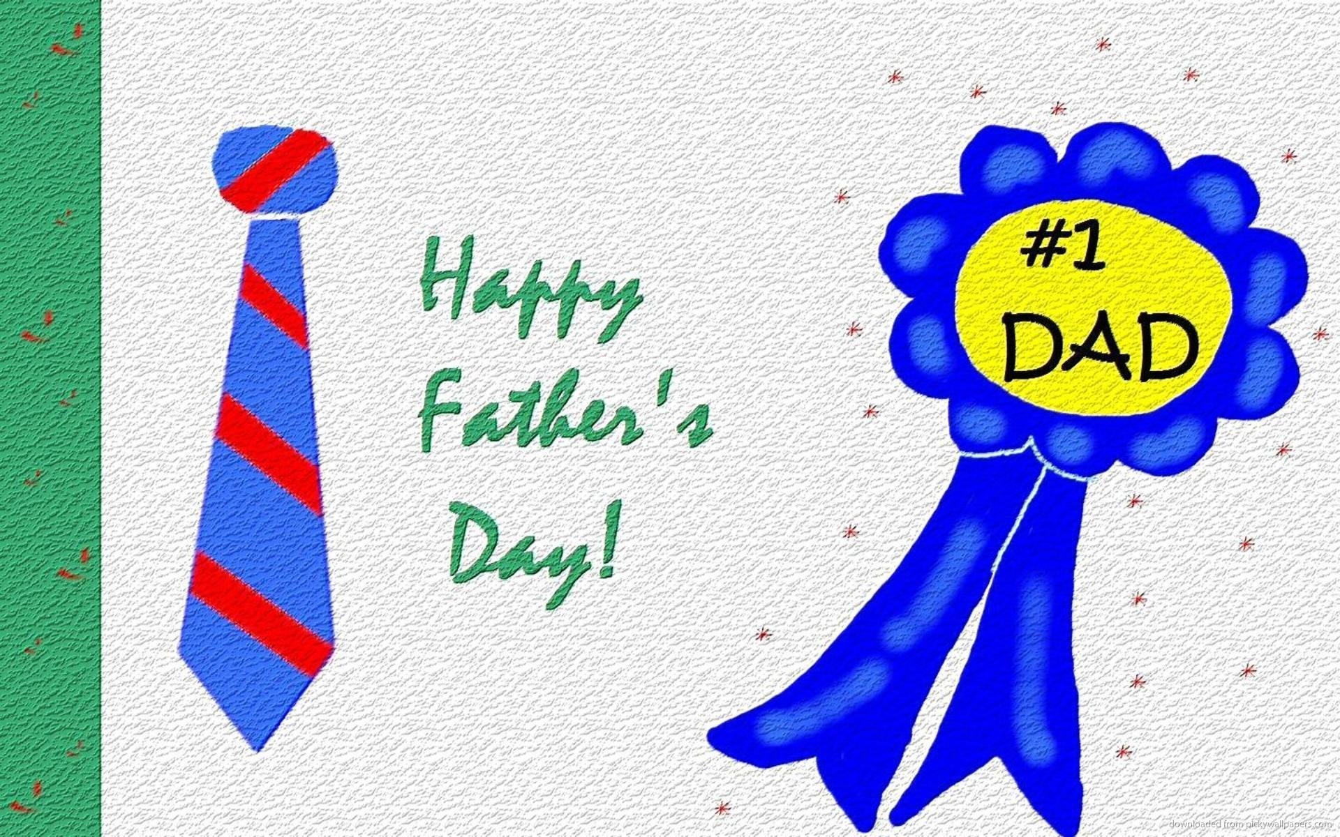 Fathers Day Images Download Wallpapers