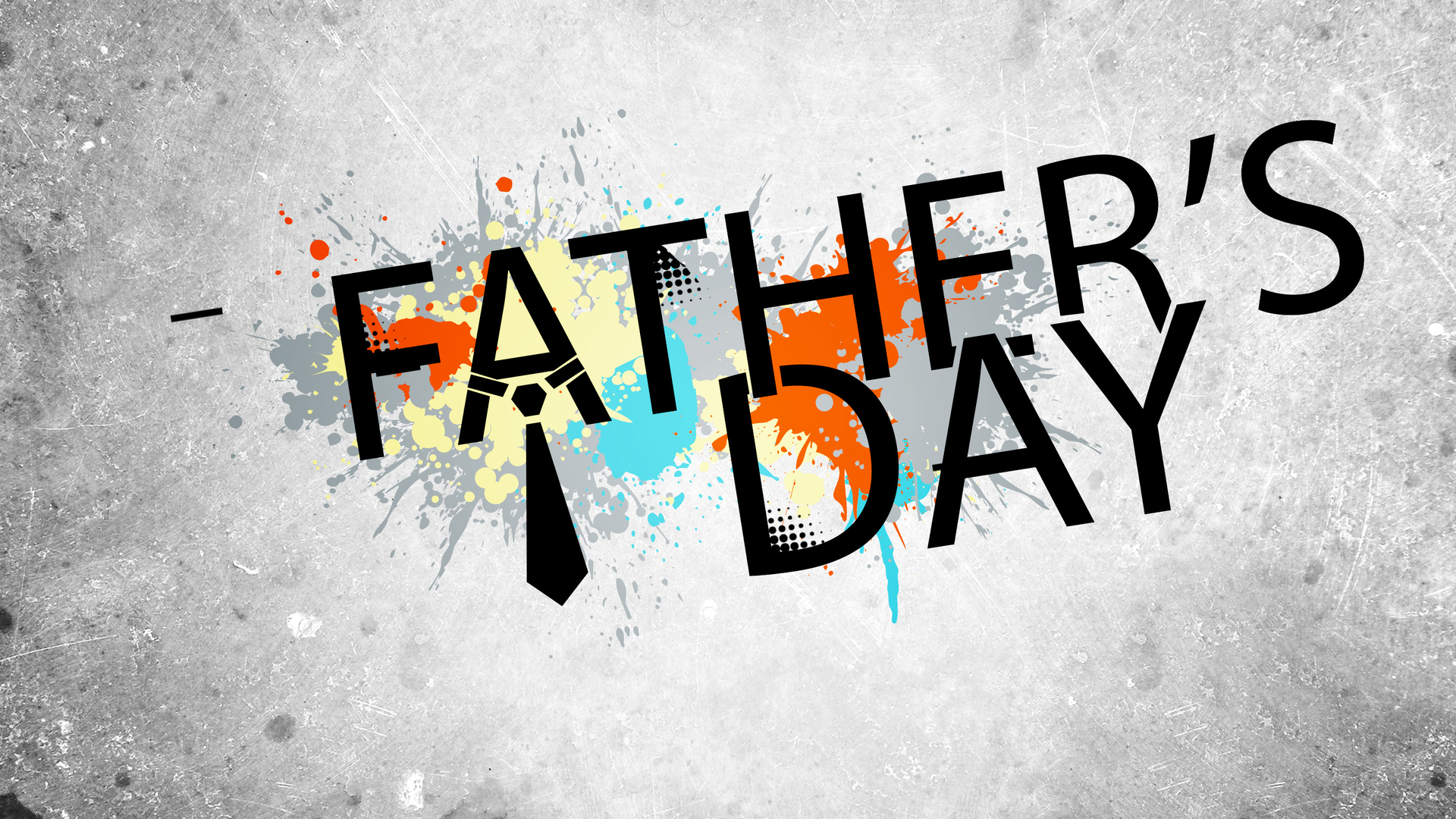 Fathers Day Images Download Wallpapers