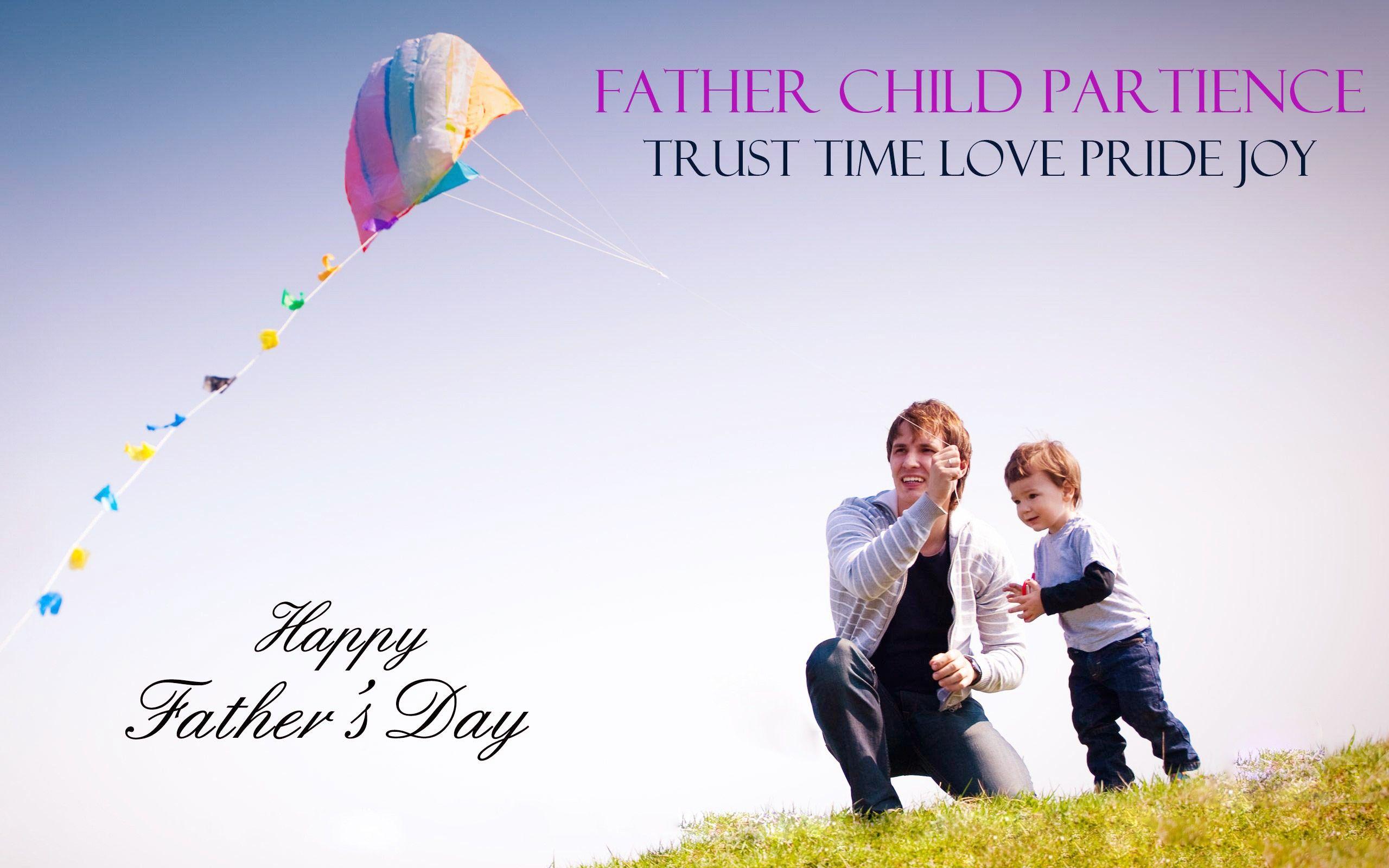 Fathers Day Images Download Wallpapers