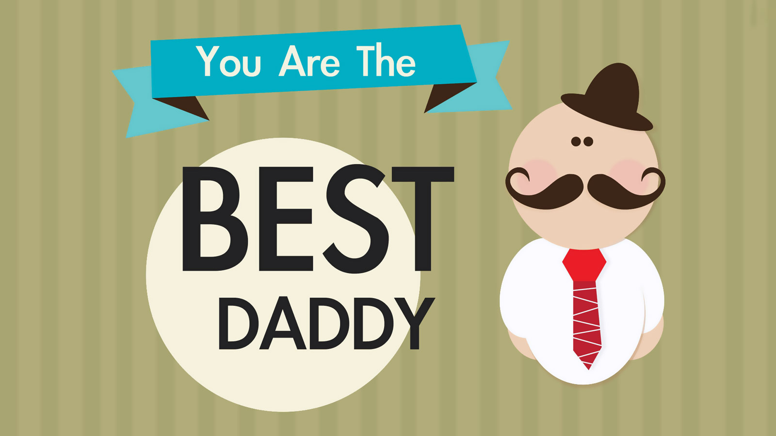 Fathers Day Images Download Wallpapers