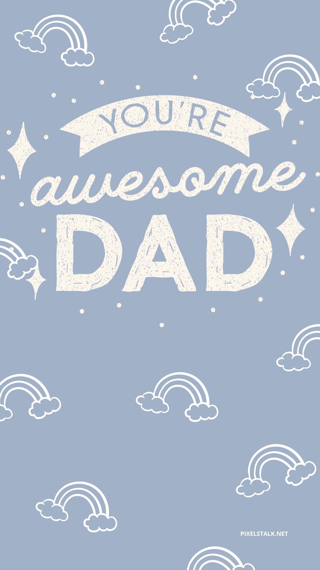 Fathers Wallpapers