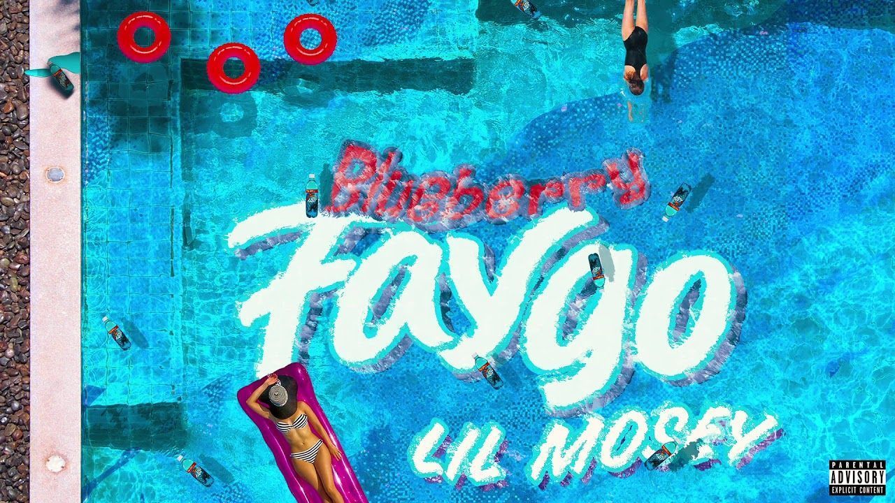 Faygo Wallpapers