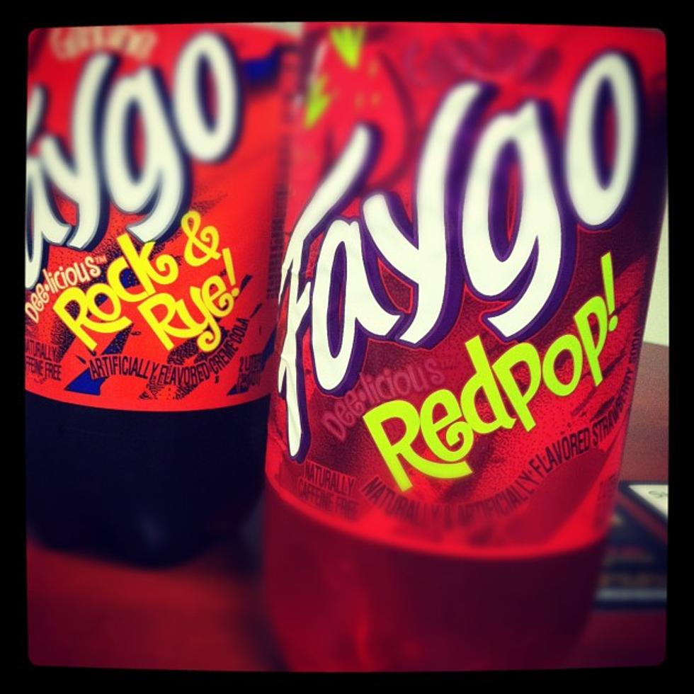 Faygo Wallpapers