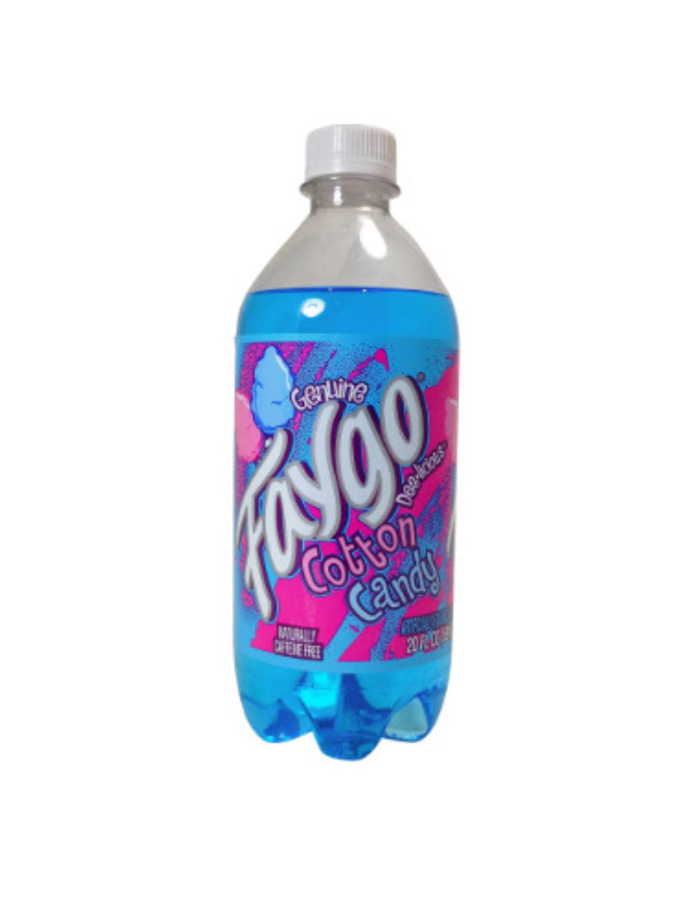 Faygo Wallpapers