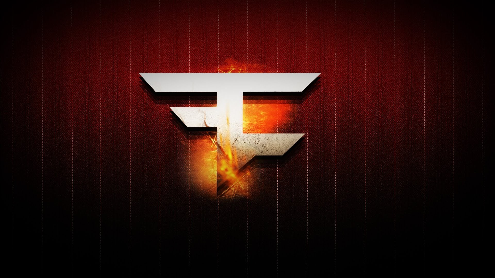 Faze Clan Intro Download Wallpapers