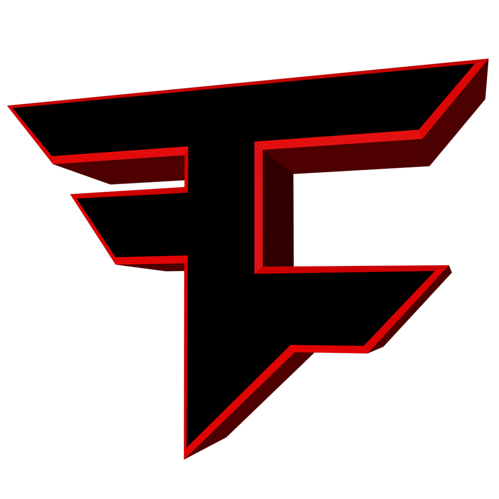 Faze Clan Intro Download Wallpapers