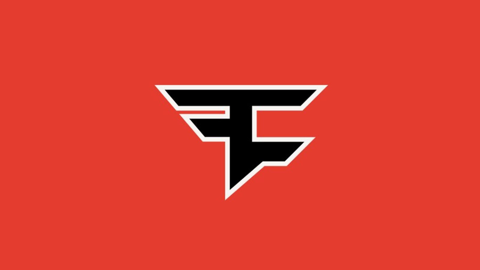 Faze Clan Intro Download Wallpapers