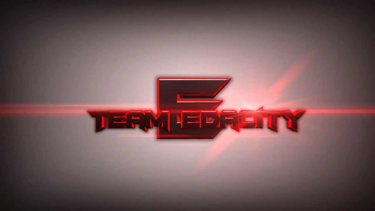 Faze Clan Intro Download Wallpapers