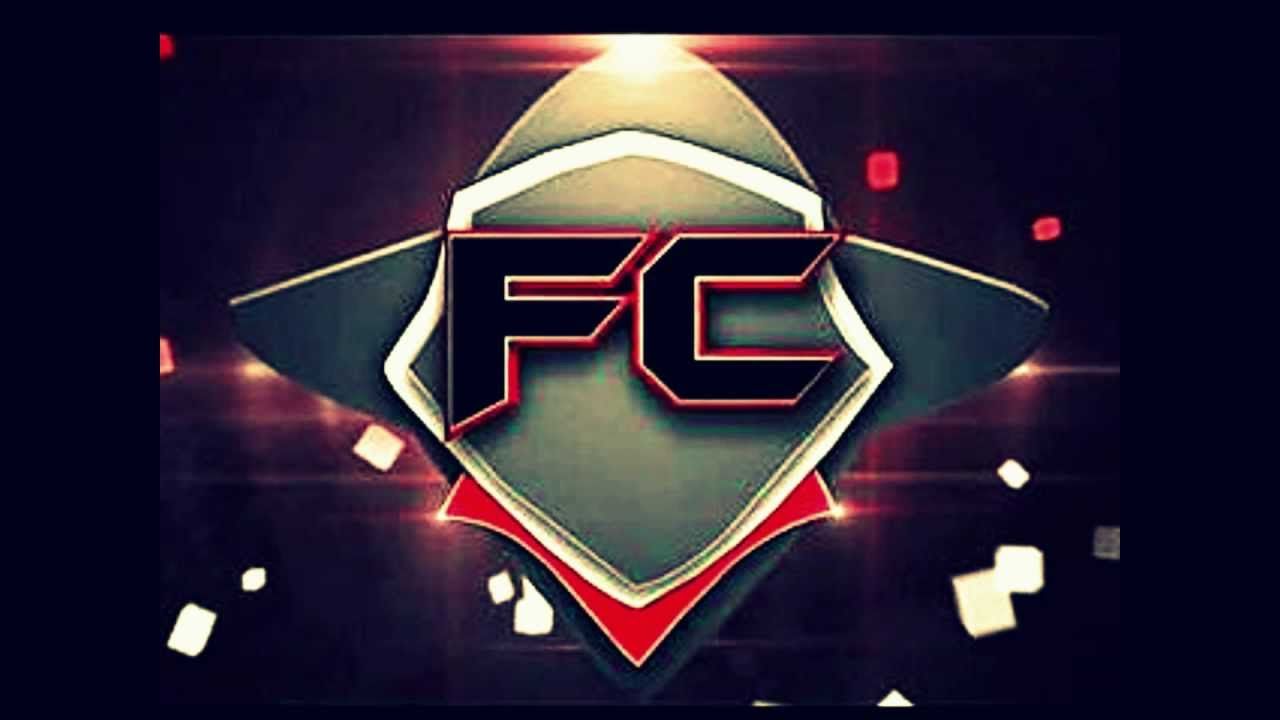Faze Clan Intro Download Wallpapers