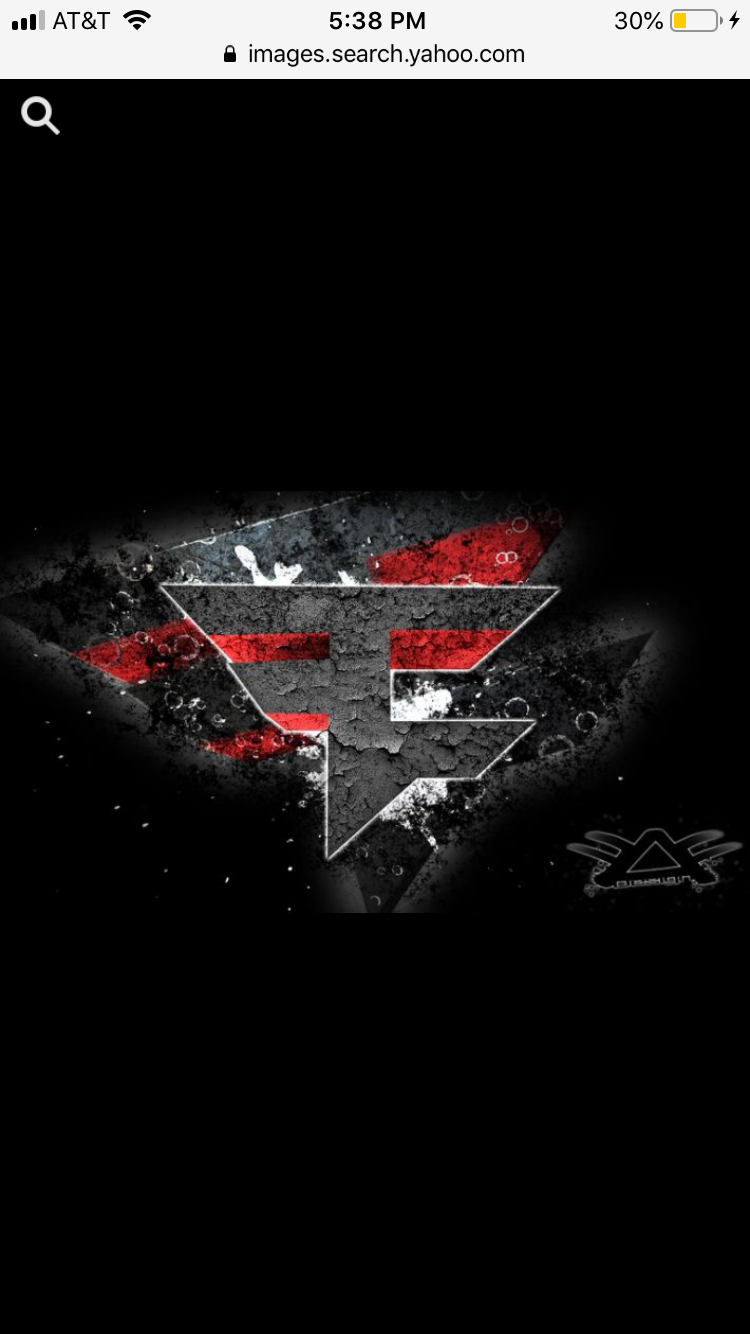 Faze Clan Pack V4 Wallpapers