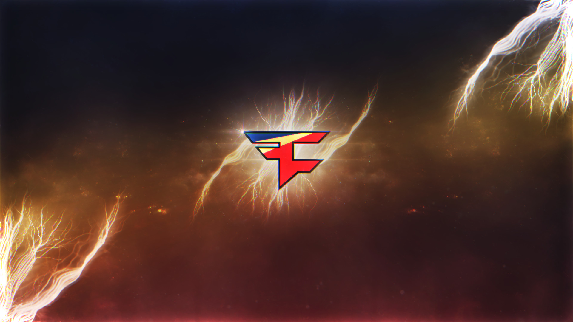 Faze Clan Pack V4 Wallpapers