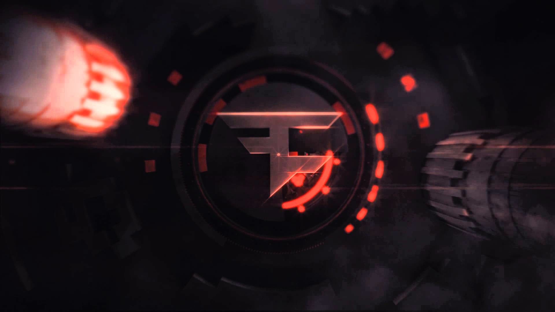 Faze Clan Pack V4 Wallpapers