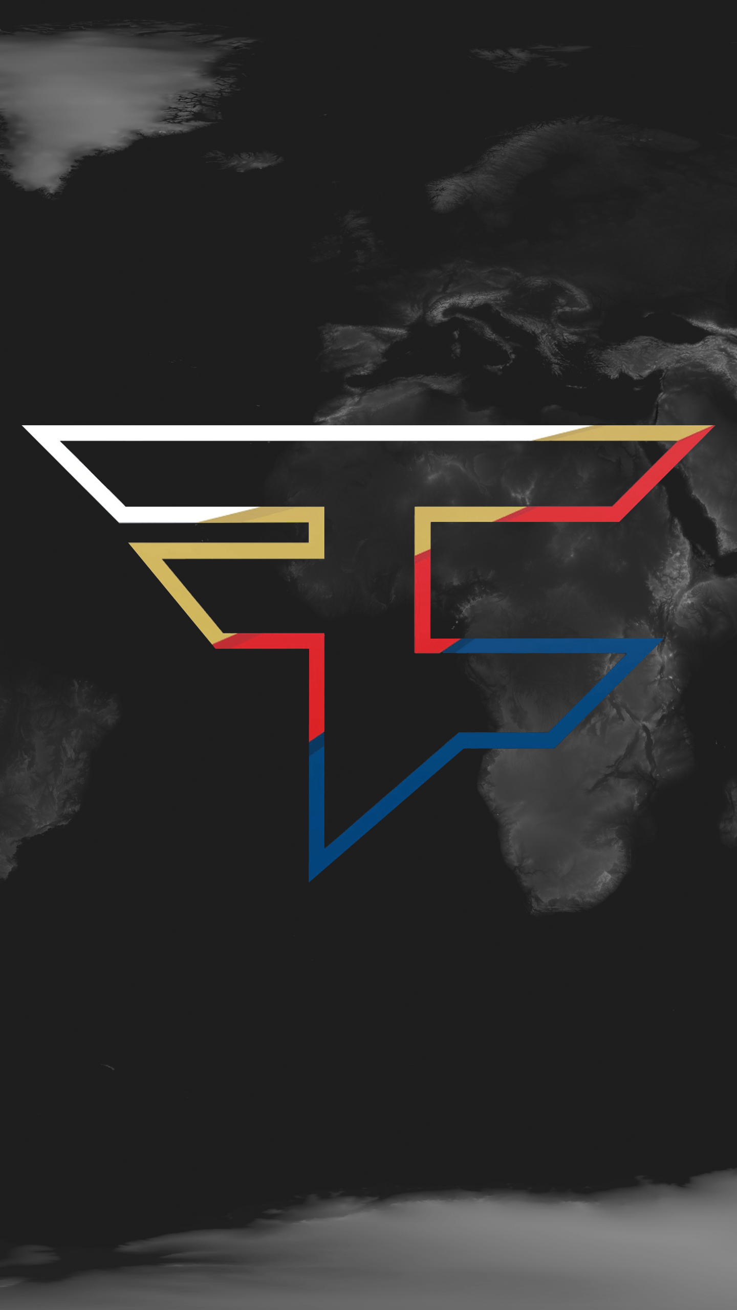 Faze Clan Pack V4 Wallpapers