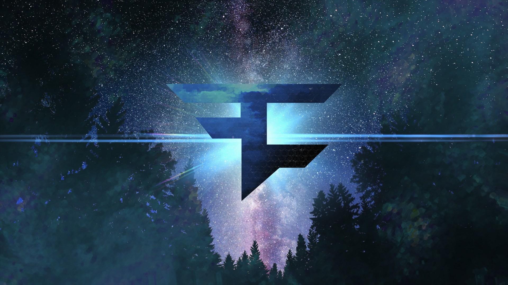 Faze Clan Pack V4 Wallpapers