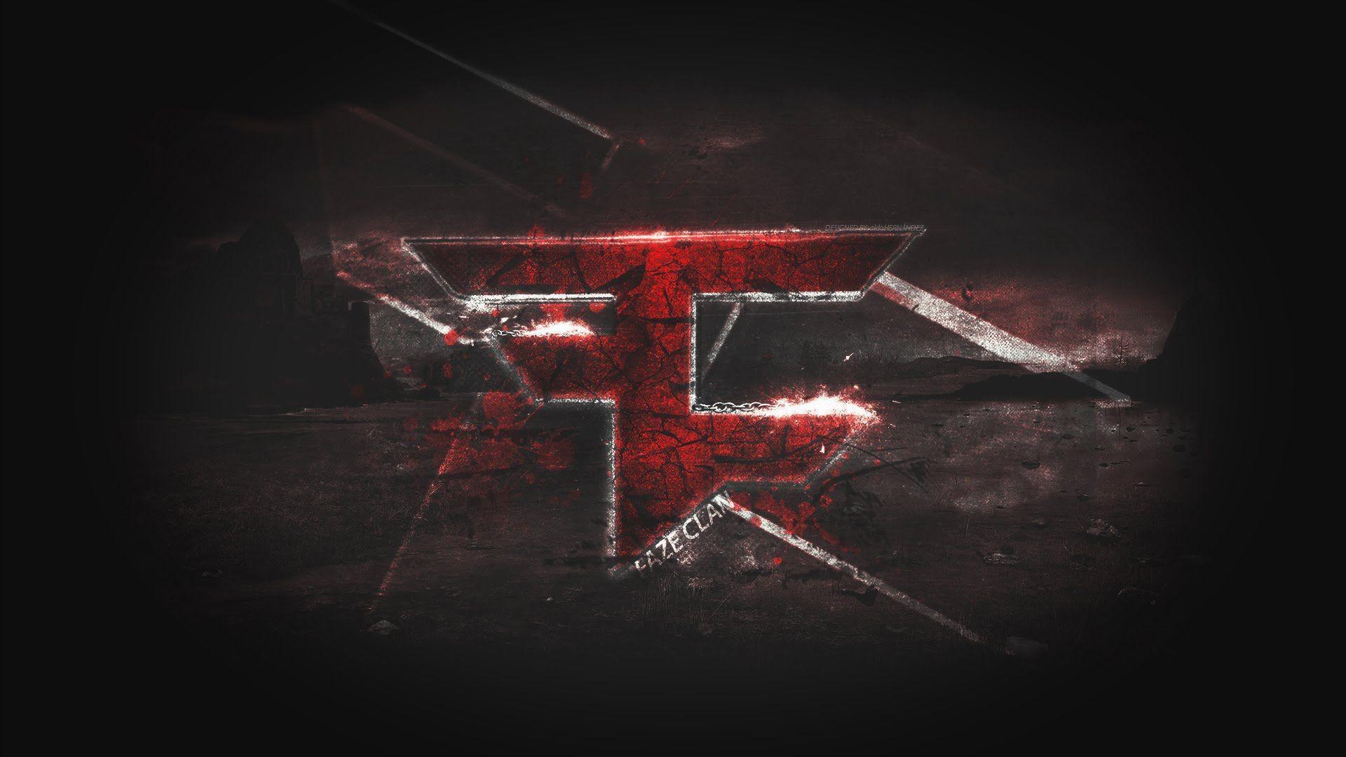 Faze Fortnite Wallpapers