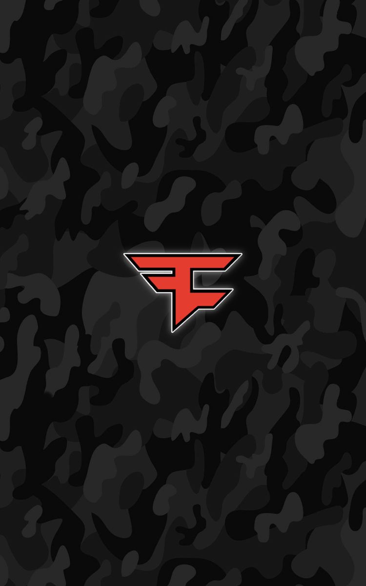 Faze Iphone Wallpapers