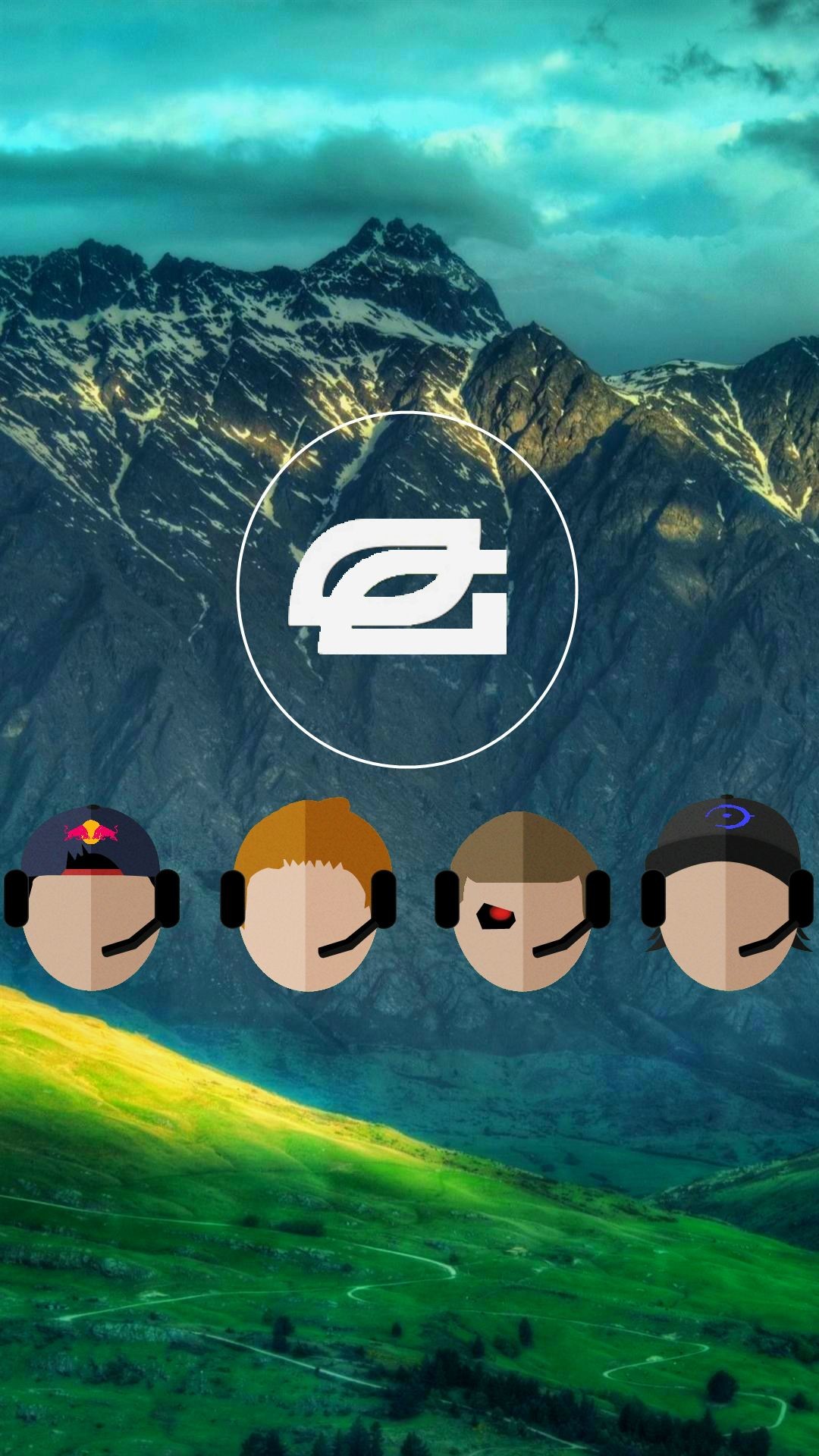 Faze Iphone Wallpapers