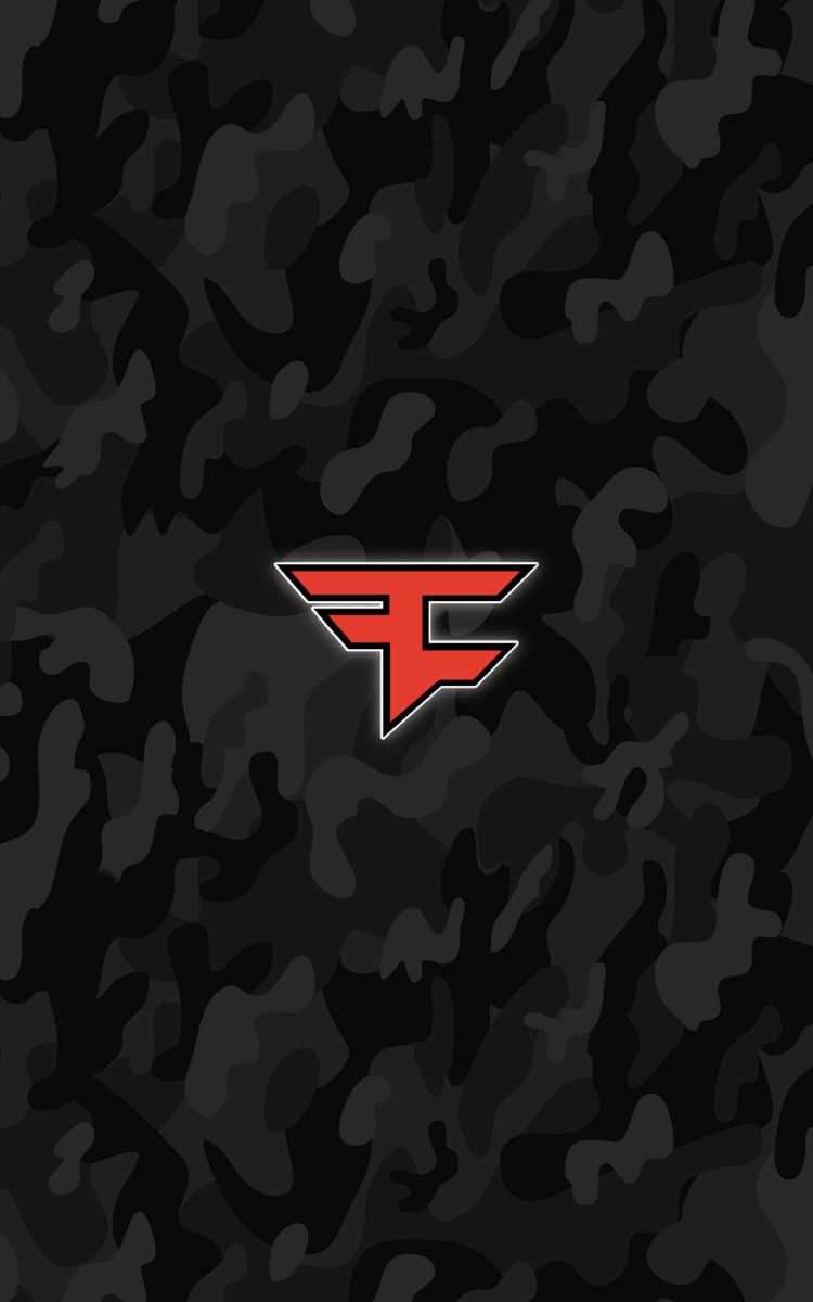 Faze Logo Wallpapers