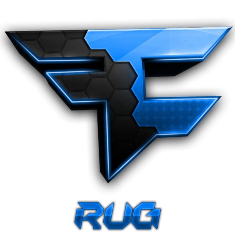 Faze Rug Wallpapers