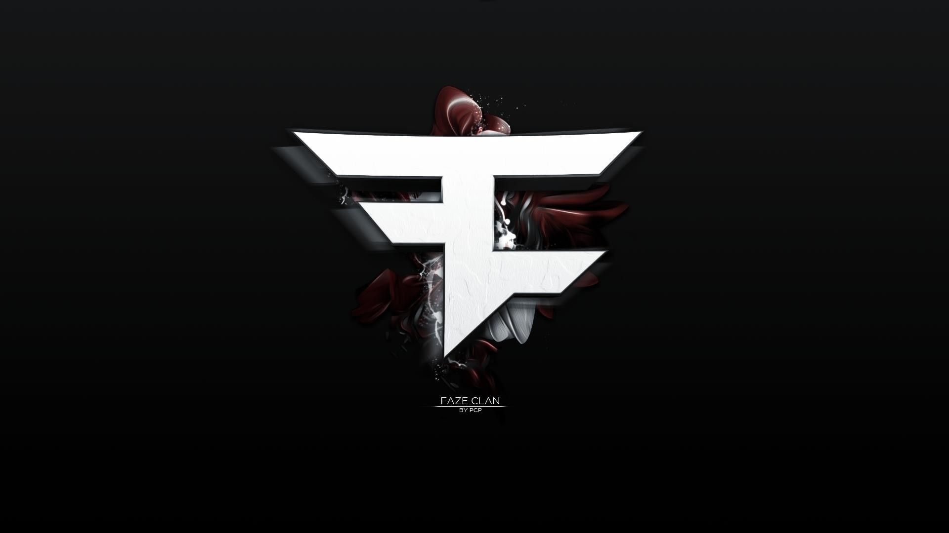 Faze Rug Wallpapers