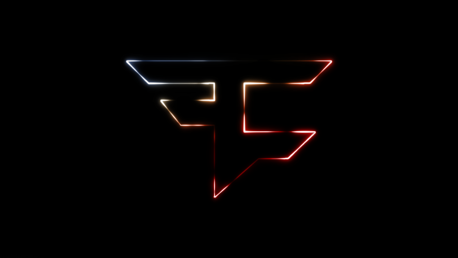 Faze Rug Wallpapers