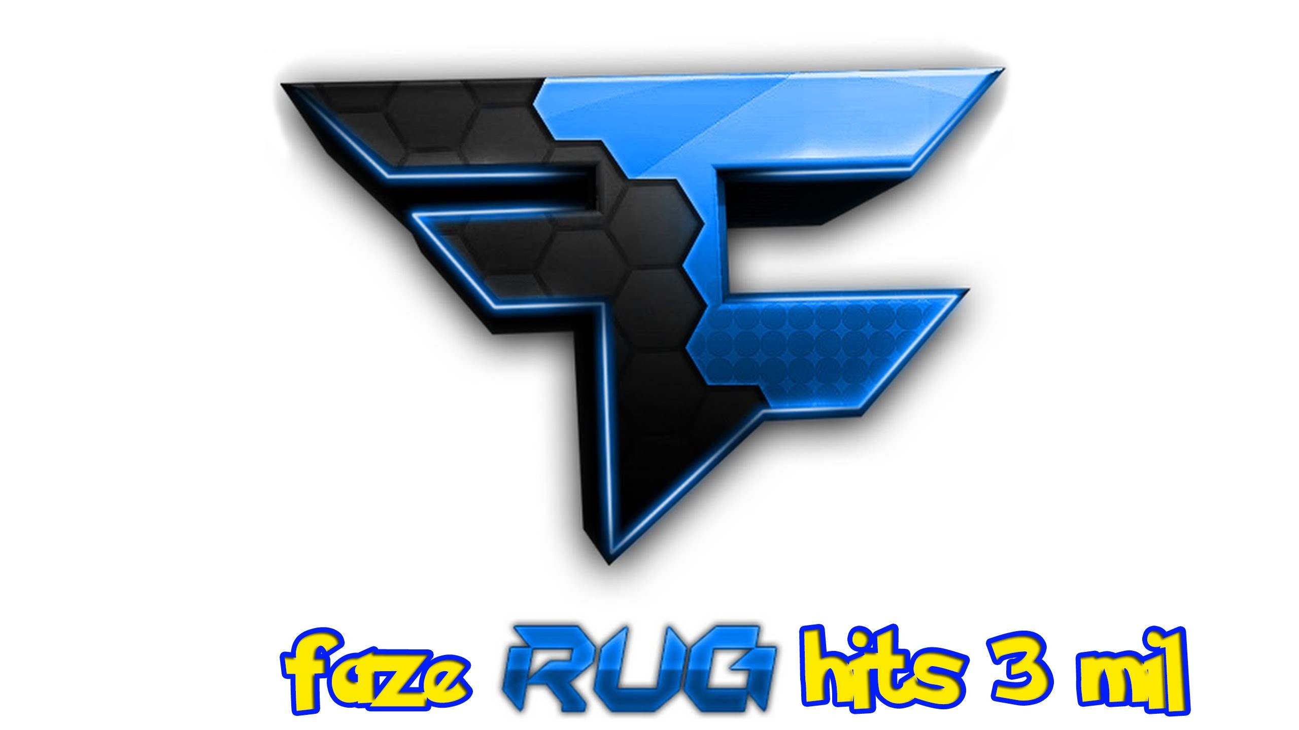 Faze Rug Wallpapers