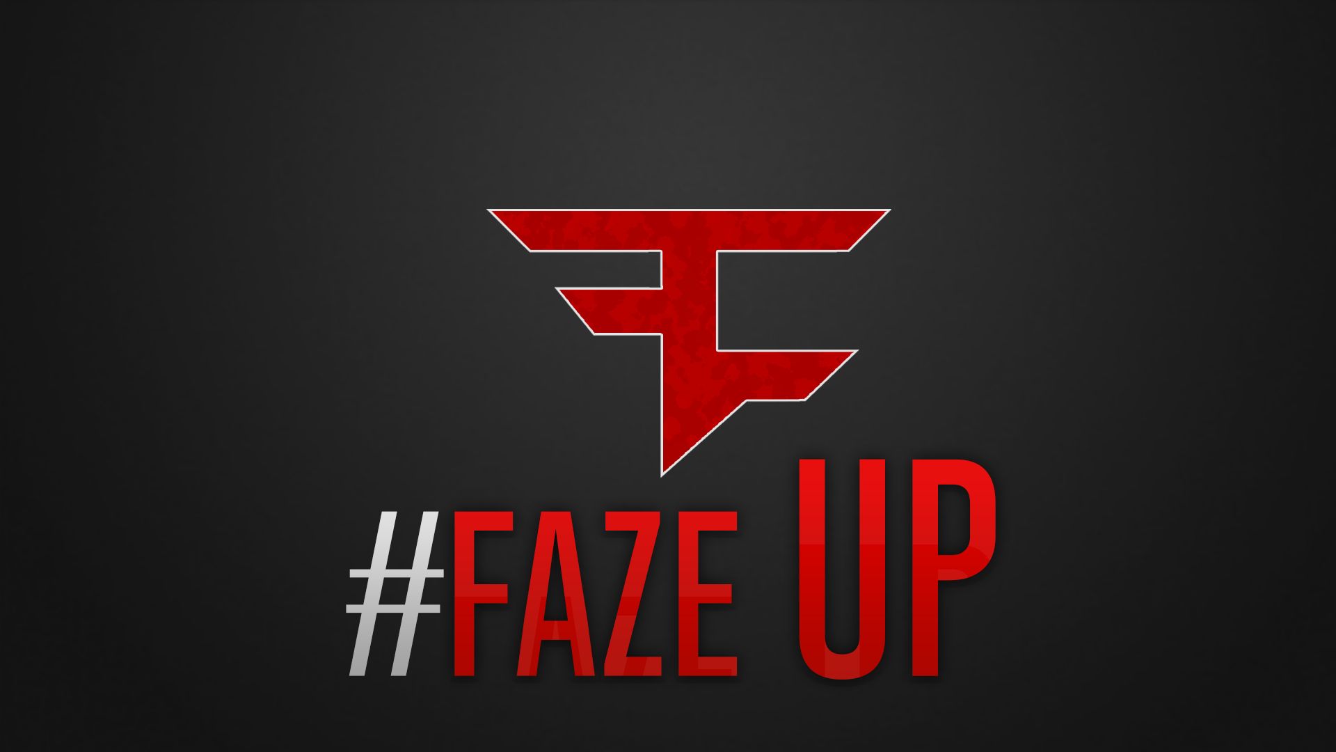 Faze Rug Wallpapers