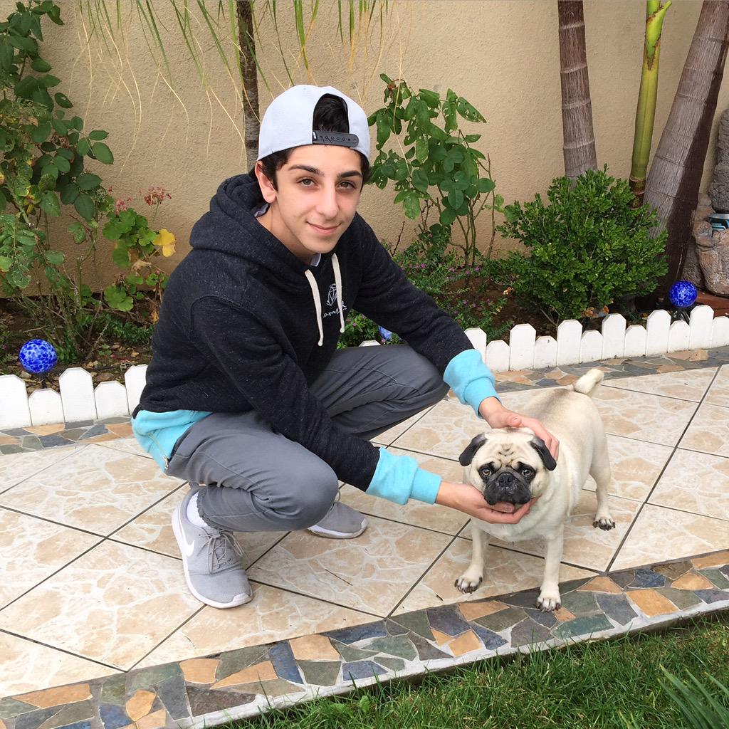 Faze Rug Wallpapers