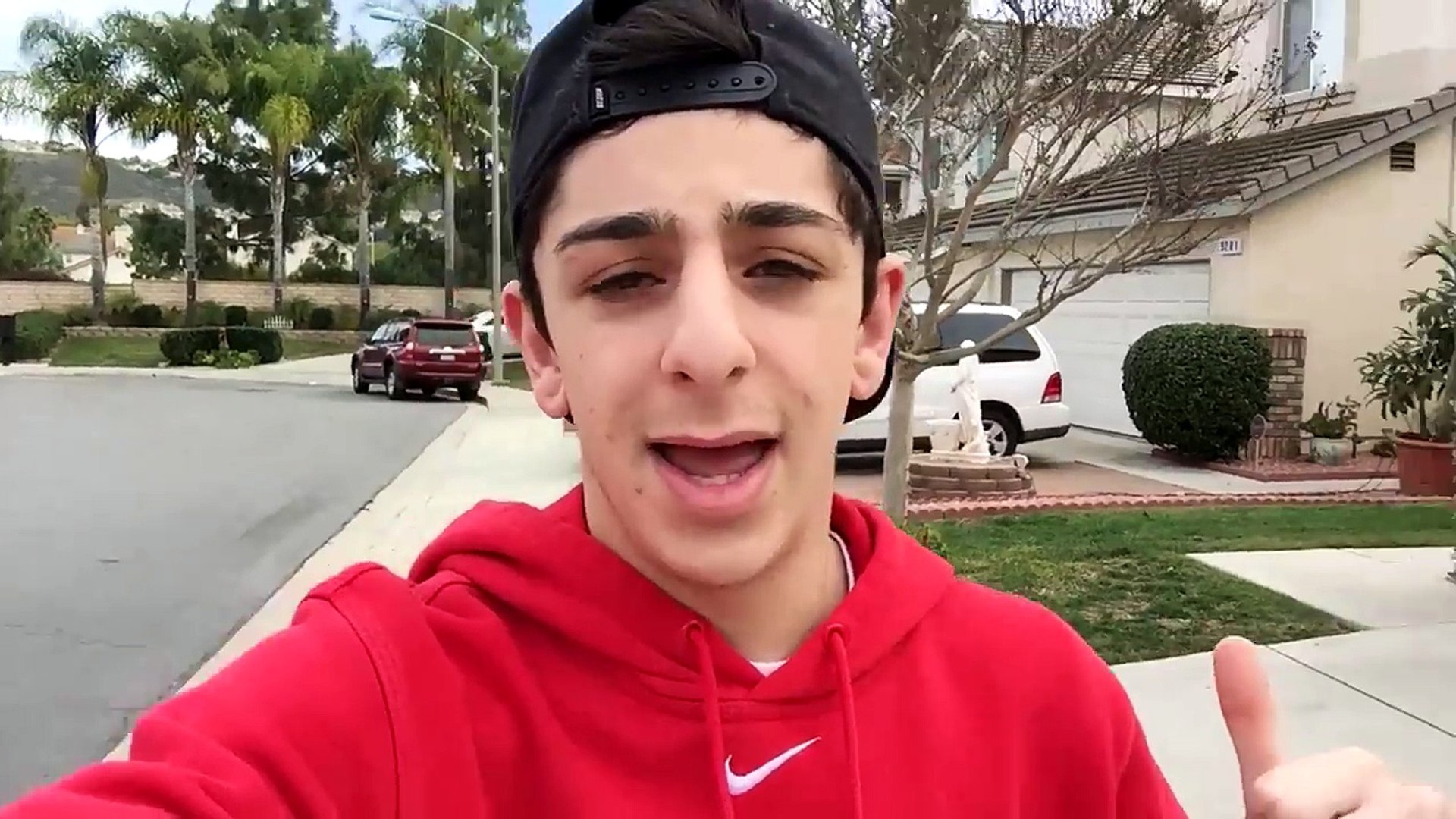 Faze Rug Wallpapers