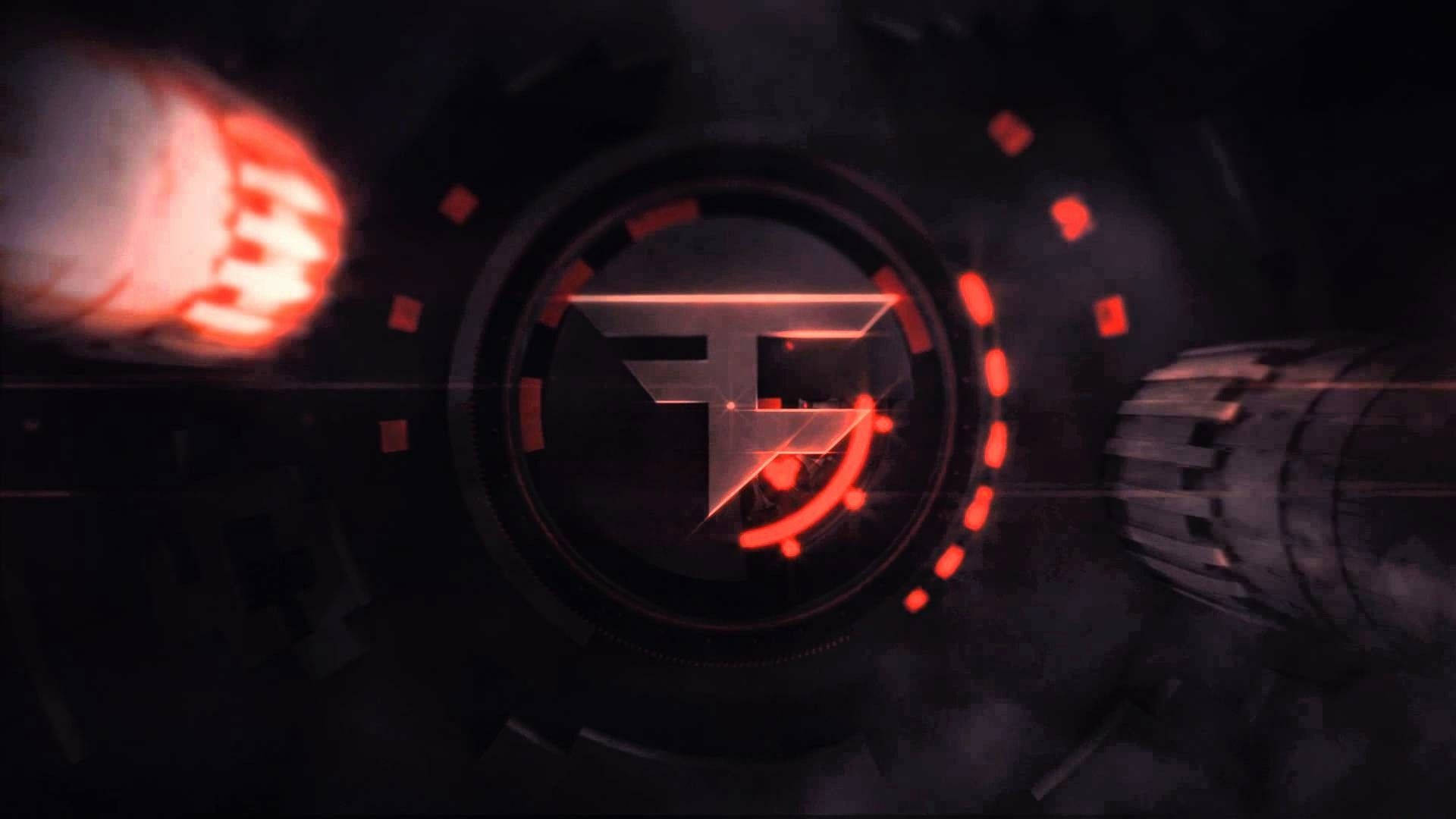 Faze Sway Logo Wallpapers