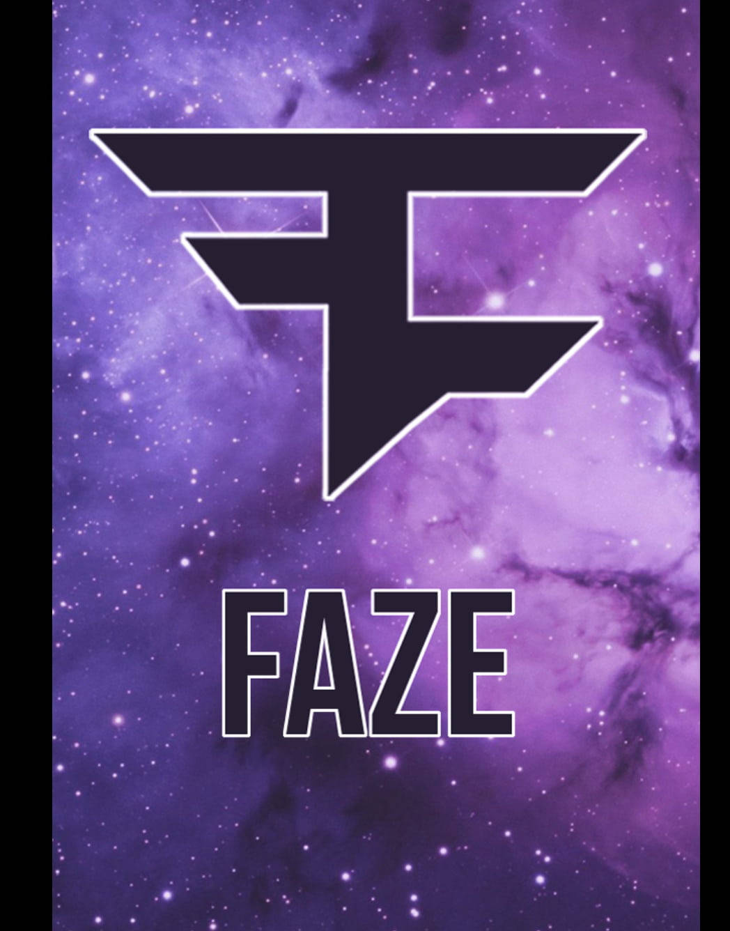 Faze Sway Logo Wallpapers