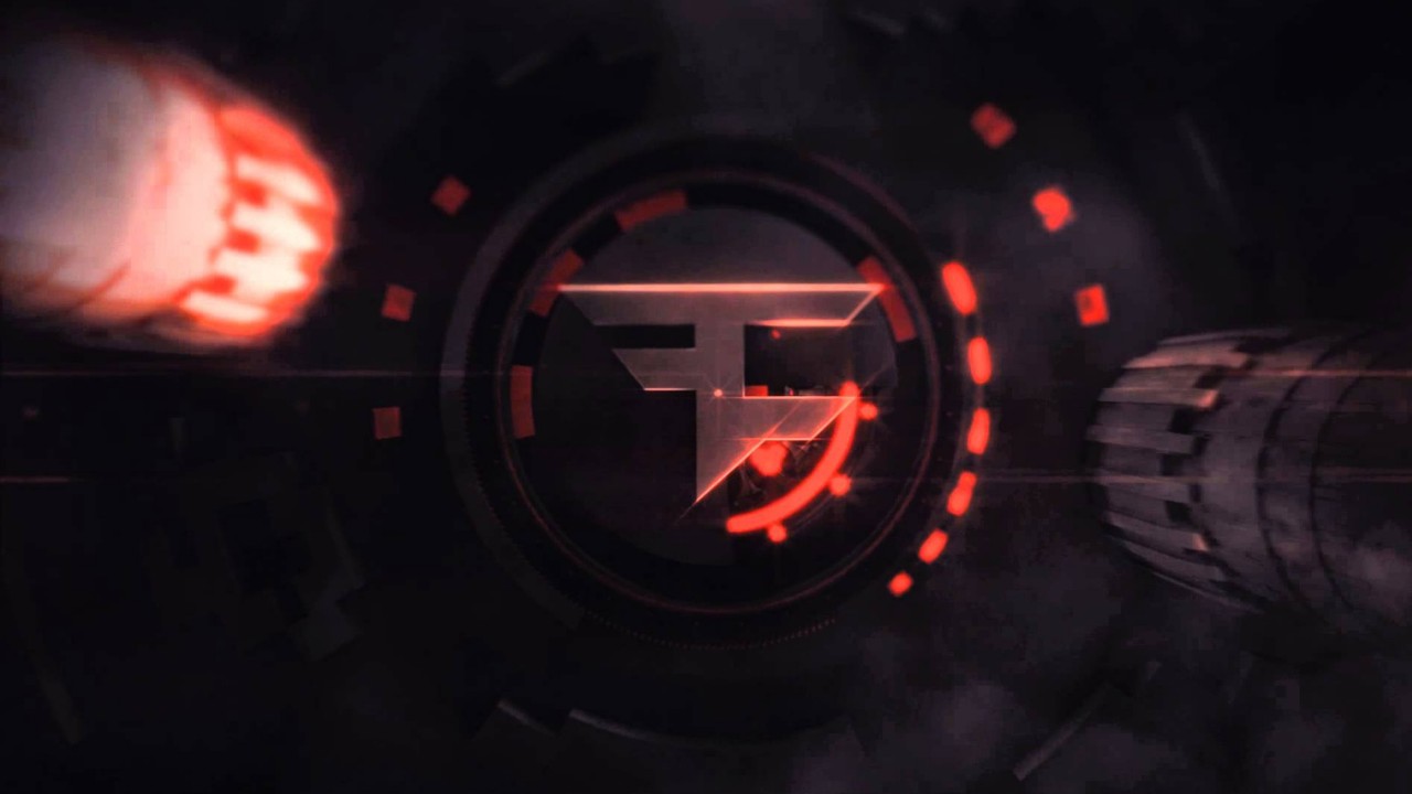 Faze Sway Logo Wallpapers