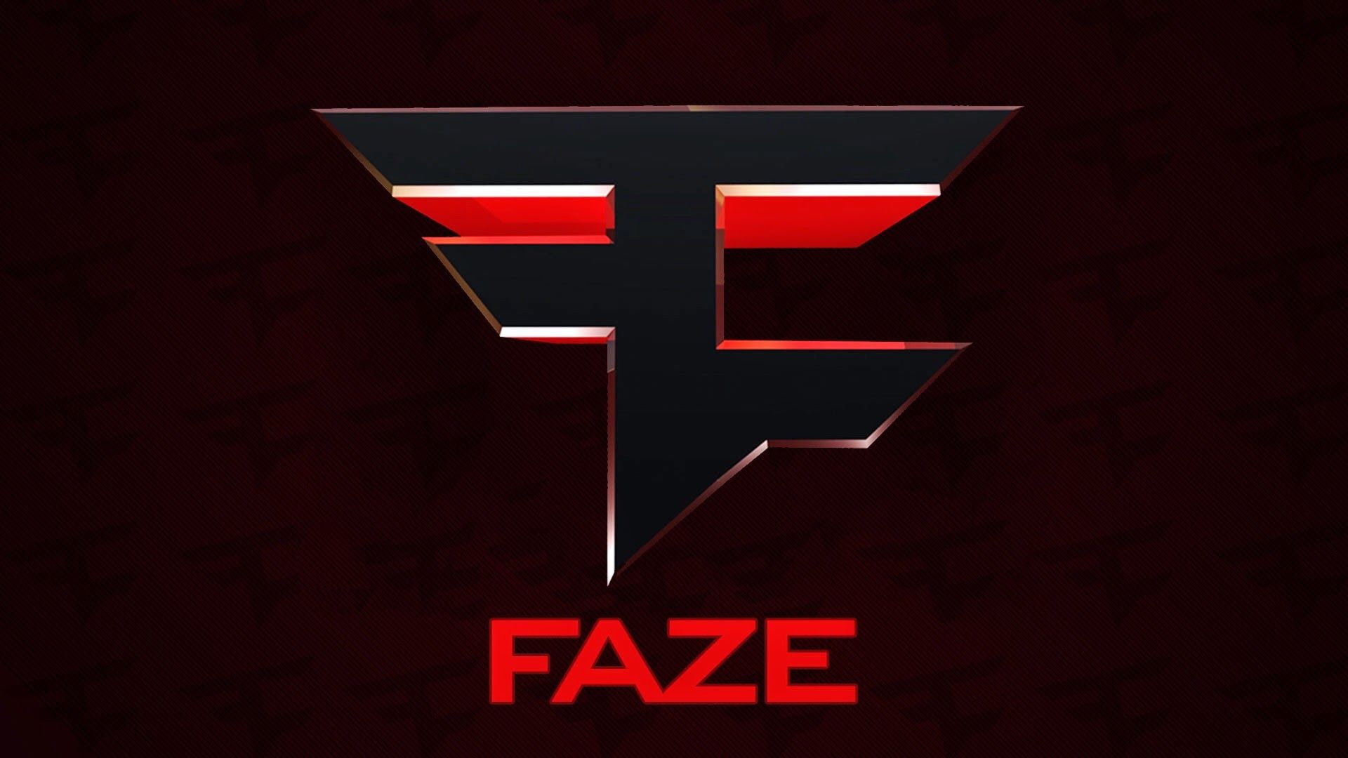 Faze Sway Logo Wallpapers