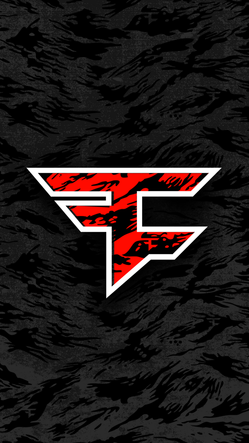 Faze Wallpapers